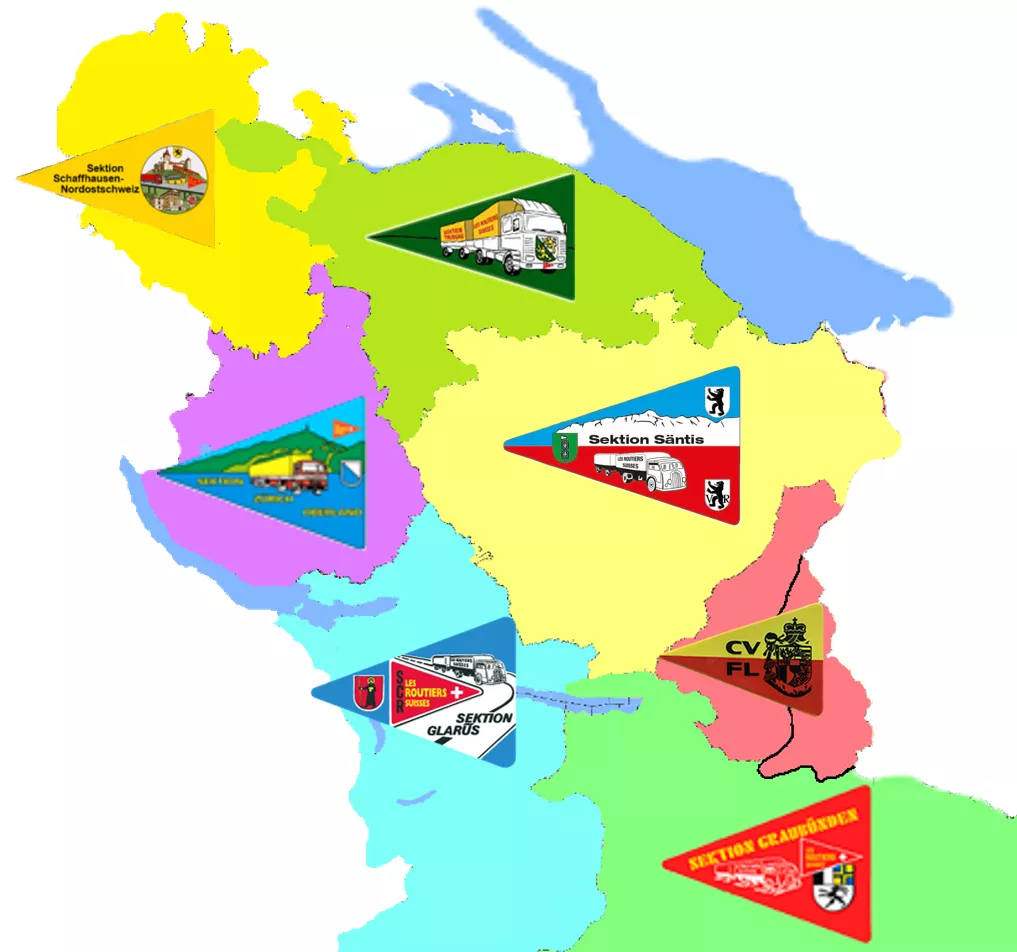 screenshot-2026-03-09-075457